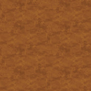 Toscana Cinnamon - 9020-37