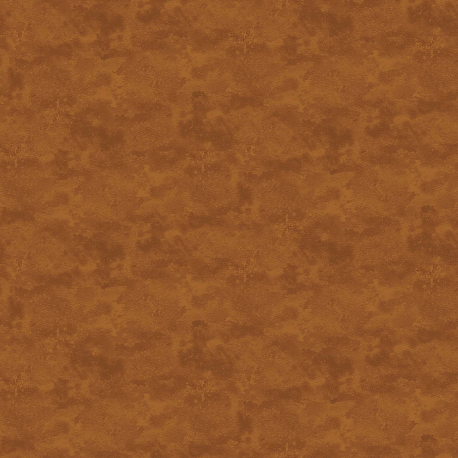 Toscana Cinnamon - 9020-37