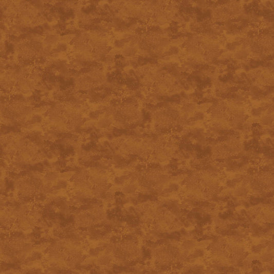 Toscana Cinnamon - 9020-37