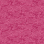 Toscana Razzberry - 9020-28