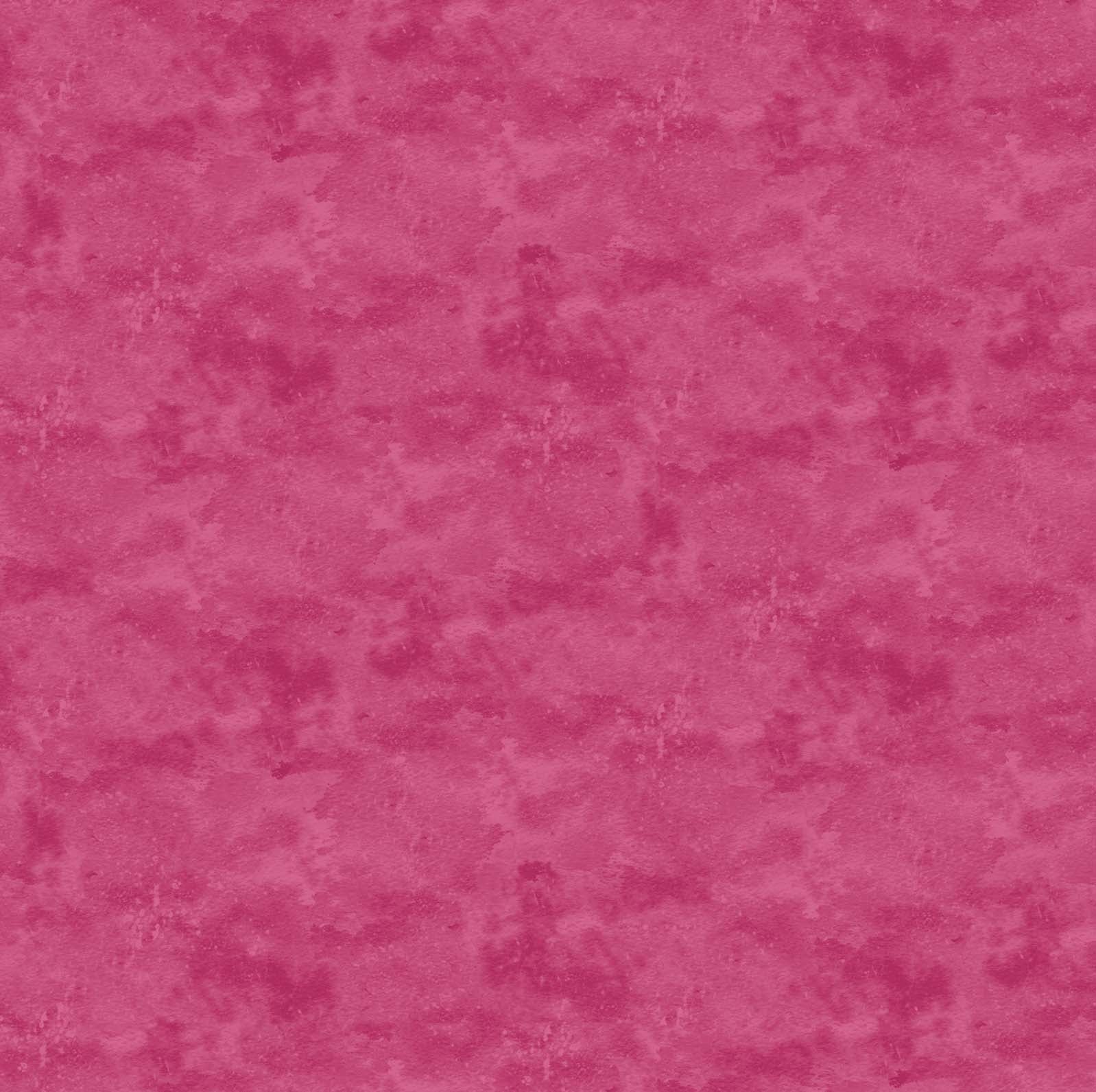 FQ Toscana Razzberry - 9020-28