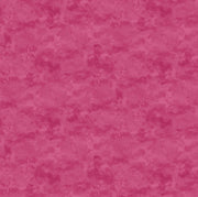 FQ Toscana Razzberry - 9020-28