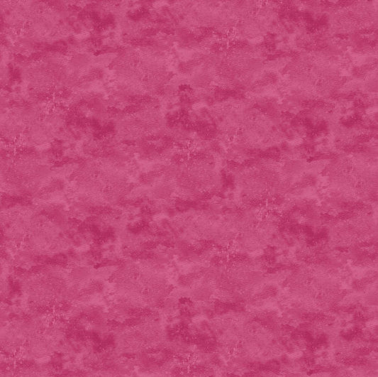 FQ Toscana Razzberry - 9020-28