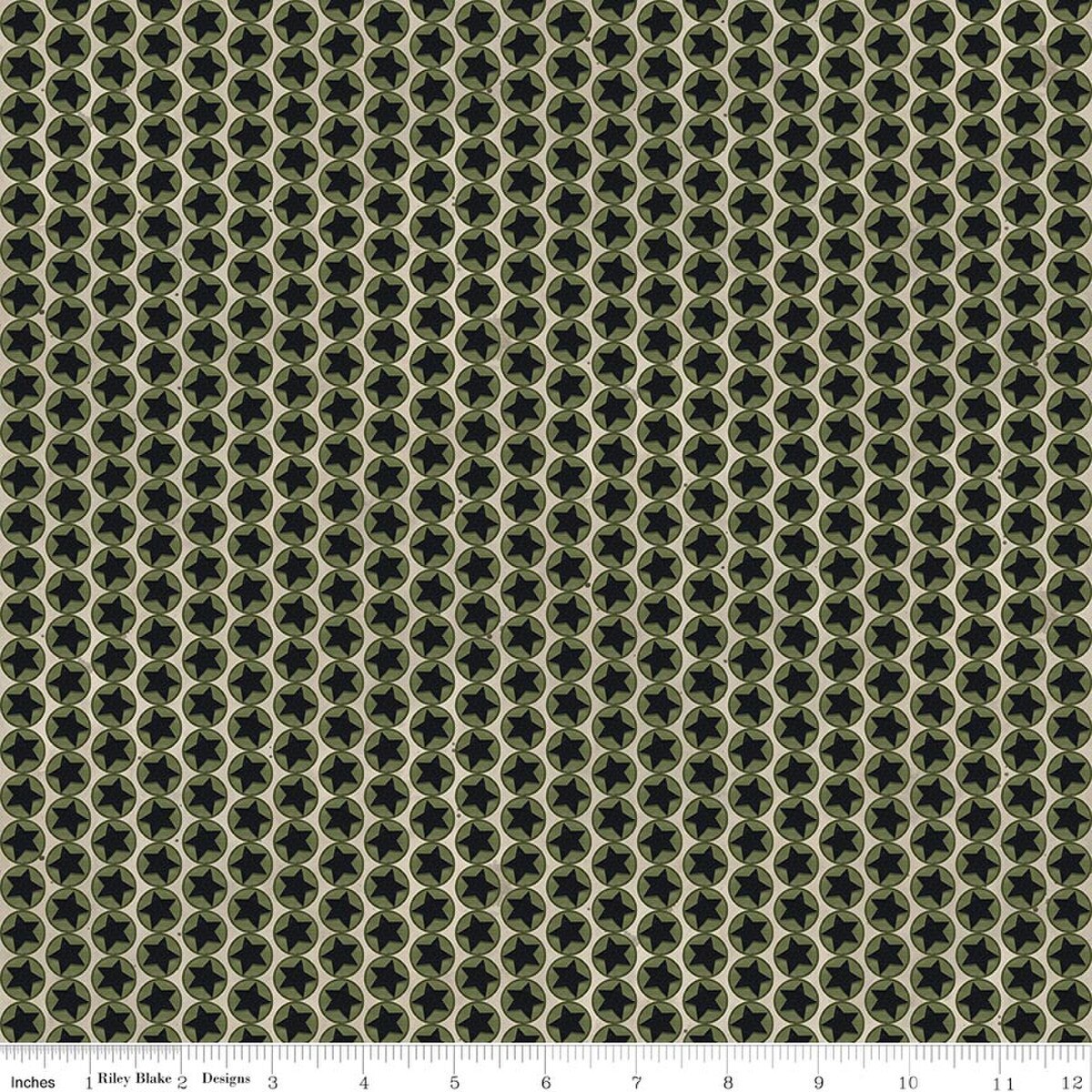 Northern Christmas Stars Neutral