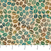 Ochre Multi