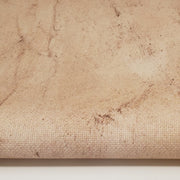 Evenweave - Old Library Marble (28count)