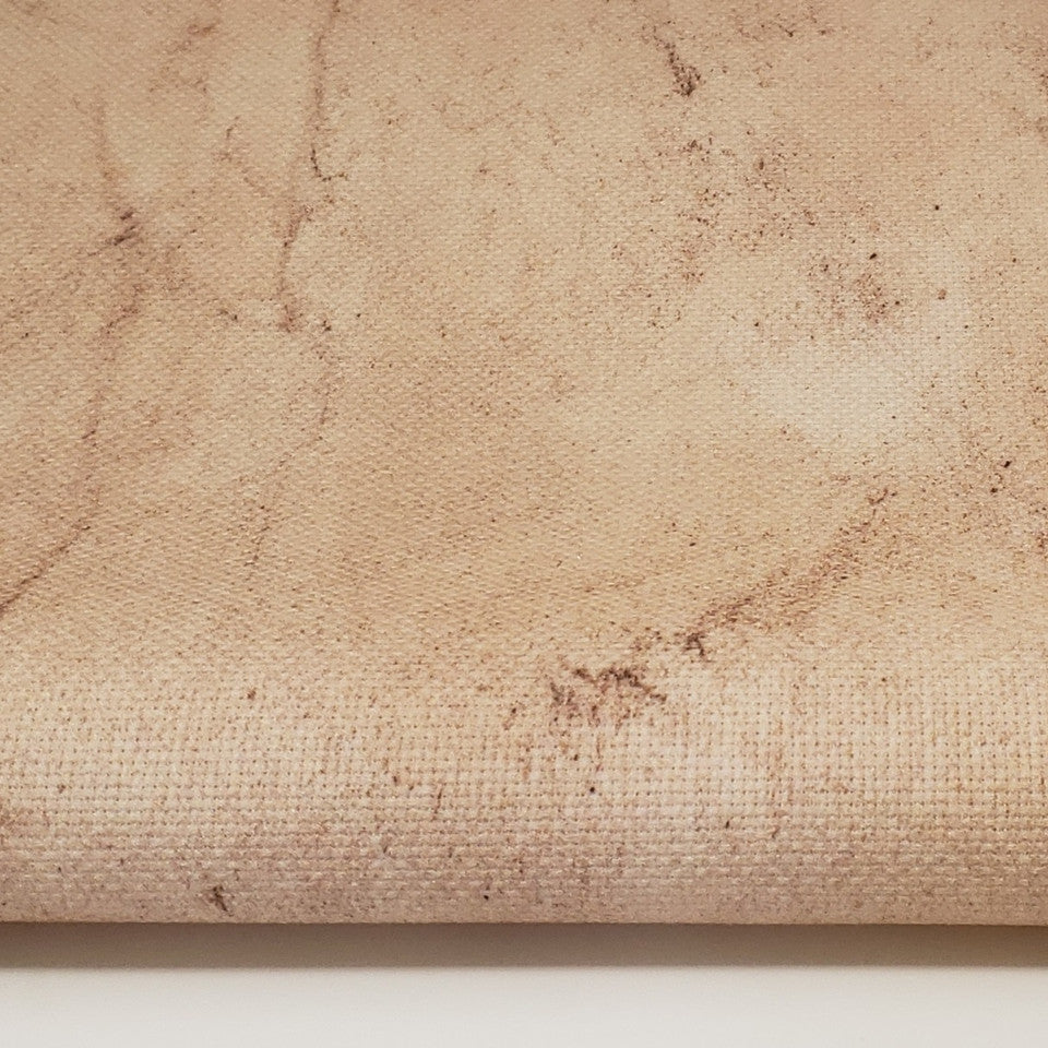 Evenweave - Old Library Marble (28count)