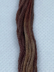 The Gentle Art - Old Purple Paint (7062)