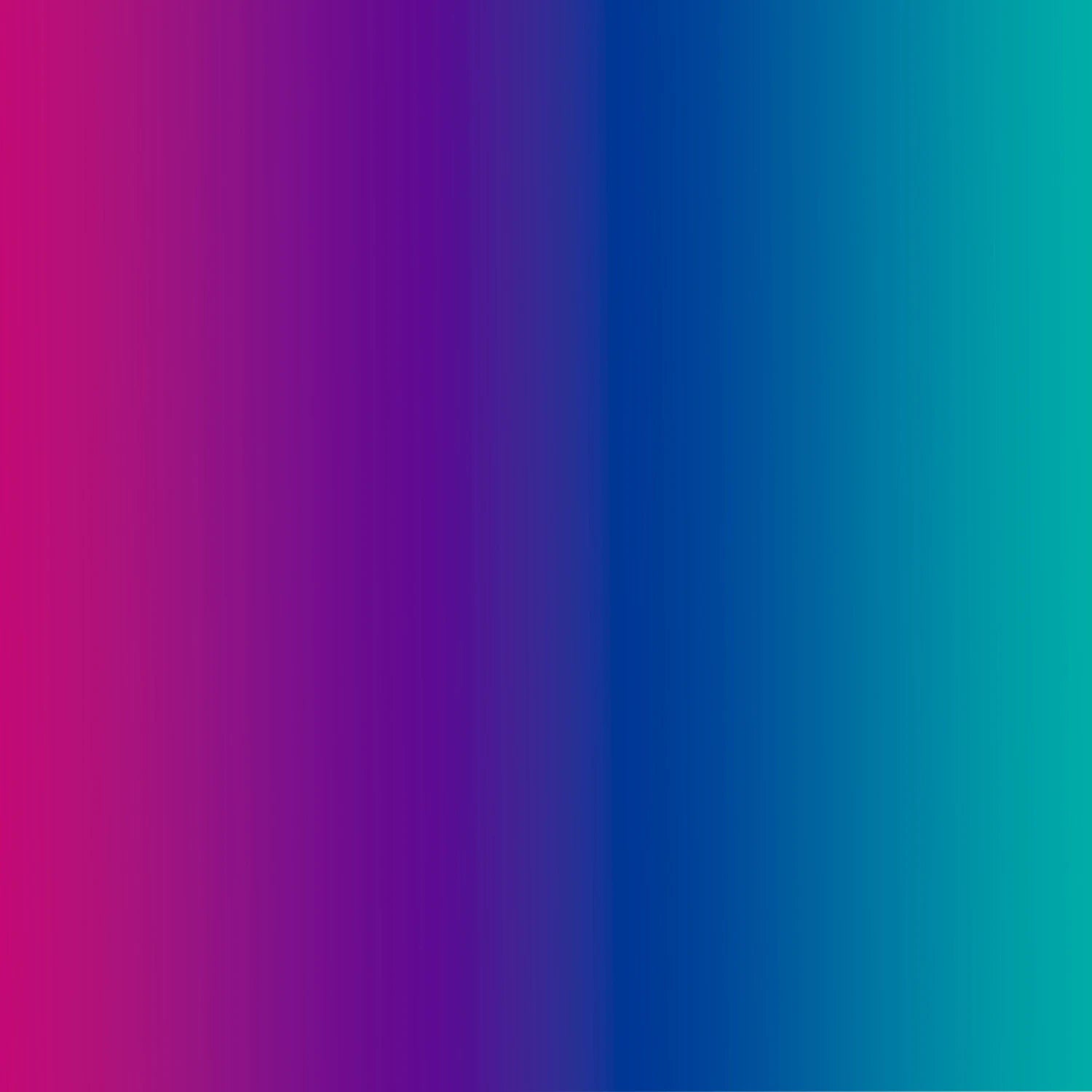 Ombre