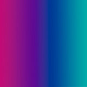 Ombre