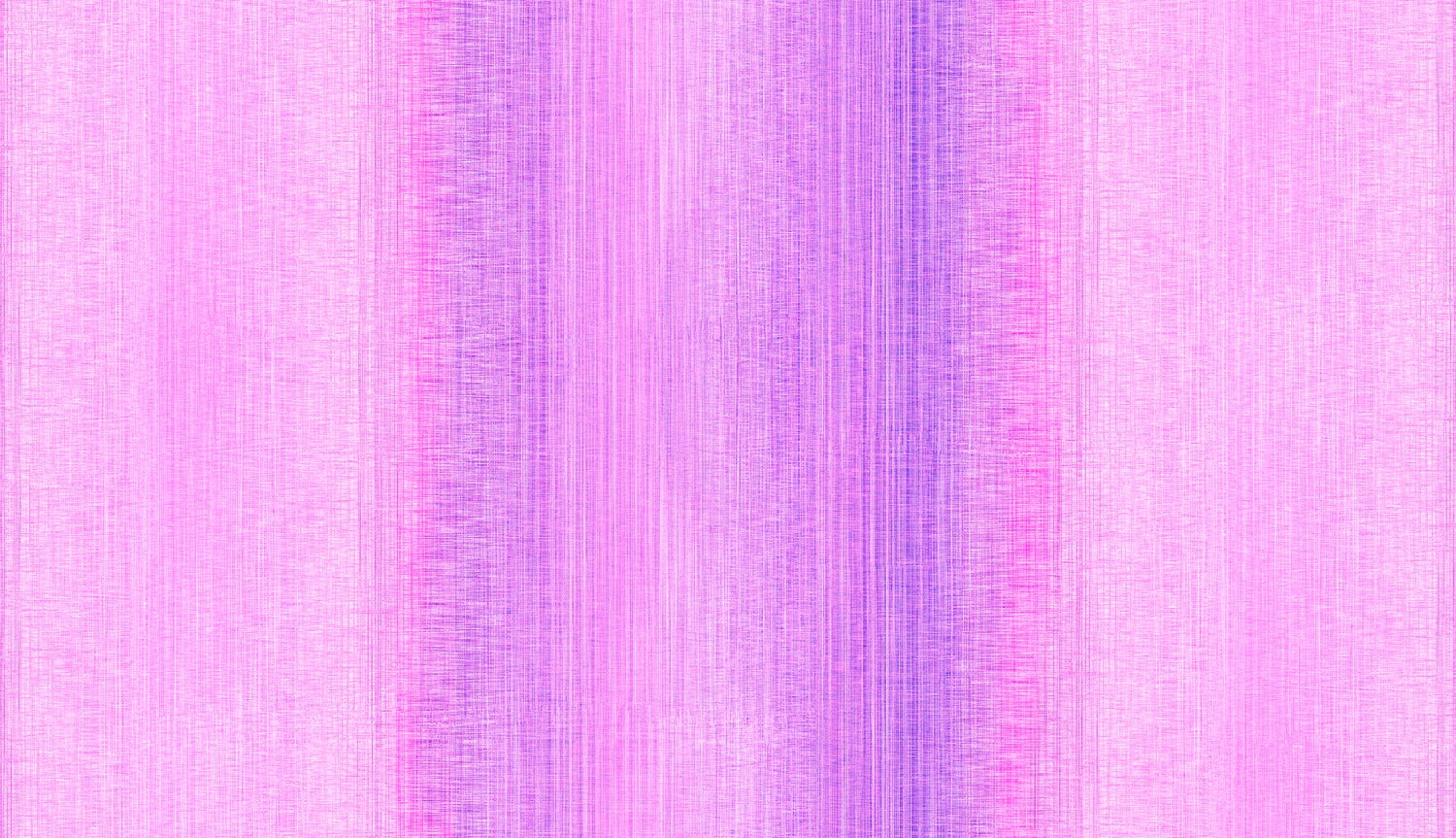 Ombre Basic