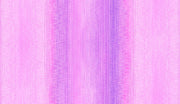 Ombre Basic