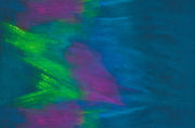 Ombre Northern Lights