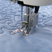 PFAFF - Open-Toe Free-Motion Foot (Group J,L)