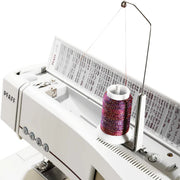 PFAFF Creative Spool Stand
