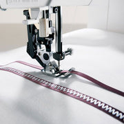 PFAFF - Decorative Trim Foot (Group B,C,D,E,F,G,J,K,L)