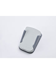 PFAFF Multi-Function Foot Control