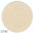 Aida - Parchment (16 count)