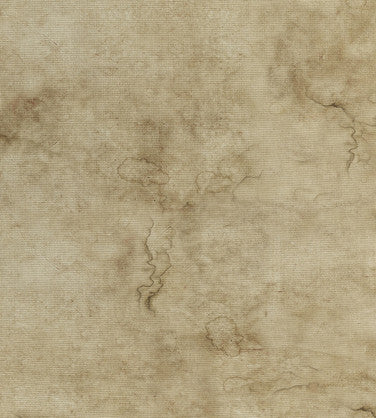 Evenweave - Parchment  (28count)