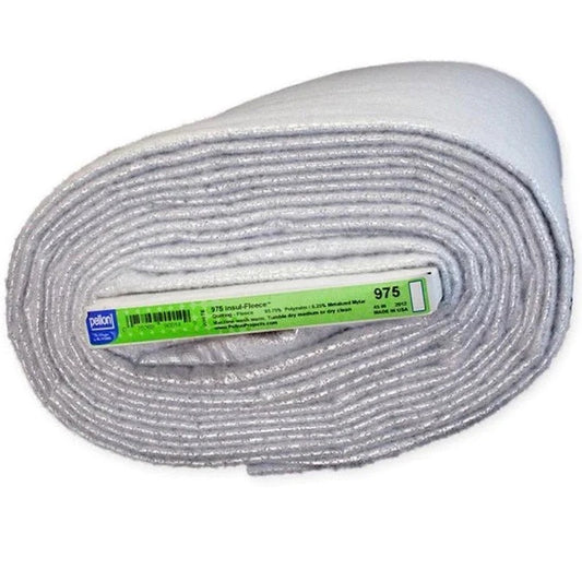 Pellon  Insul Fleece 975