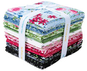 Perennial Fat Quarter Bundle