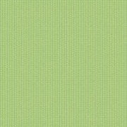 Perforated Dots Green