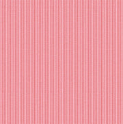 Perforated Dots Pink