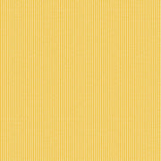 Perforated Stripe Yellow (New)