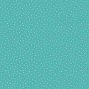 Pets Stars Teal