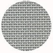 Canvas - Pewter (18 count)