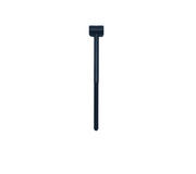 PFAFF Hoop Quick Release Screw