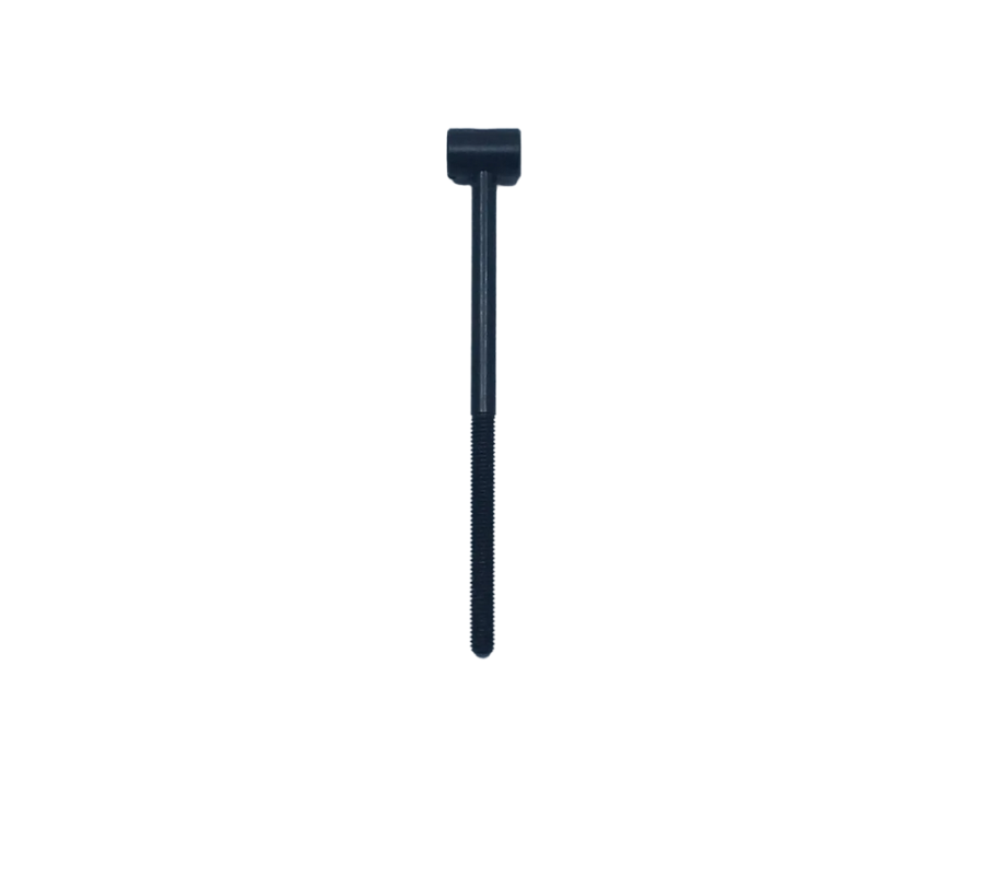 PFAFF Hoop Quick Release Screw