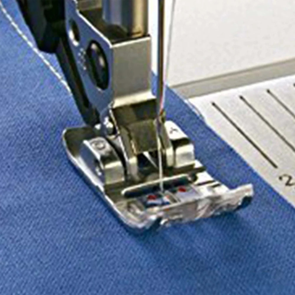 PFAFF Standard Foot for IDTSystem