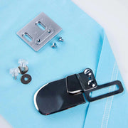 PFAFF - Coverstitch Hemmer Attachment