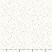Plumcute Christmas Dots Multi