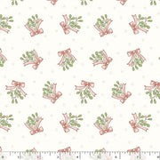 Plumcute Christmas Mistletoe Multi