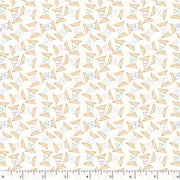 Plumcute Christmas Threads Multi