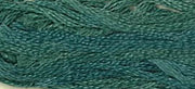 Classic Colorworks - Ponderosa Pine (283)