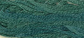 Classic Colorworks - Ponderosa Pine (283)