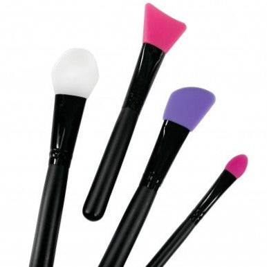 Position and Press Silicone Tools