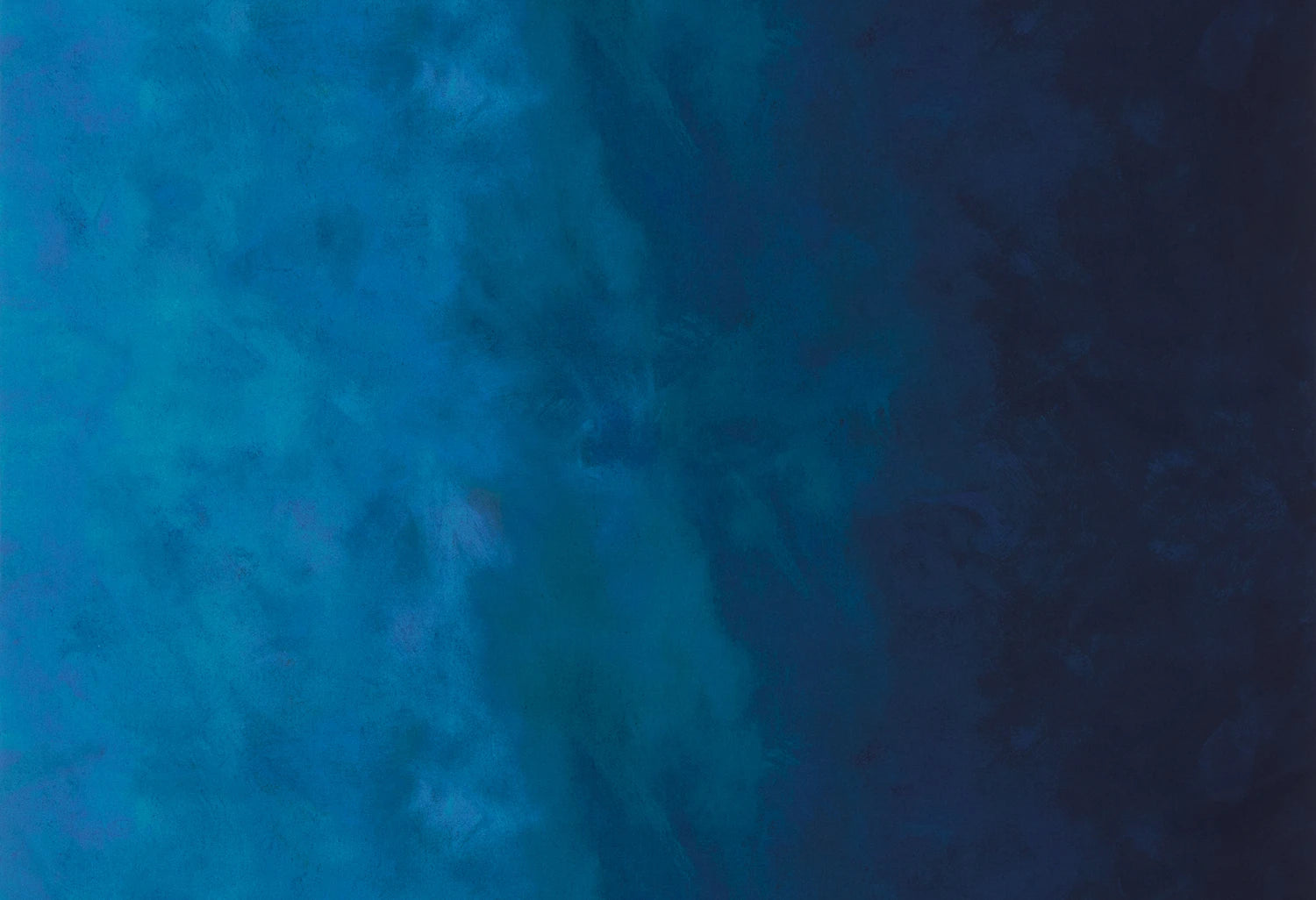 Prairie Sky Tonal Blender Ombre
