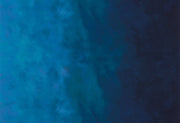 Prairie Sky Tonal Blender Ombre