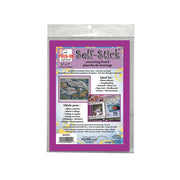 PRES-ON Mounting Board 5″x7″