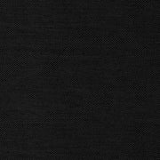 Primo Plaids Flannel Black