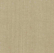 Primo Plaids Black & Tan Camel Flannel