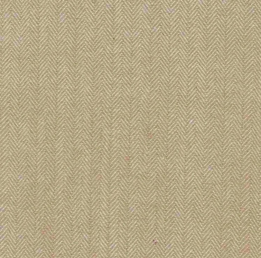 Primo Plaids Black & Tan Camel Flannel