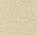 Primo Plaids Tan Flannel