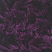Prisma Dyes Fig