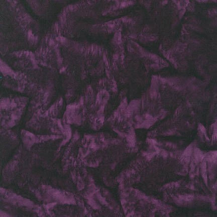 Prisma Dyes Fig