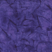 Prisma Dyes Iris